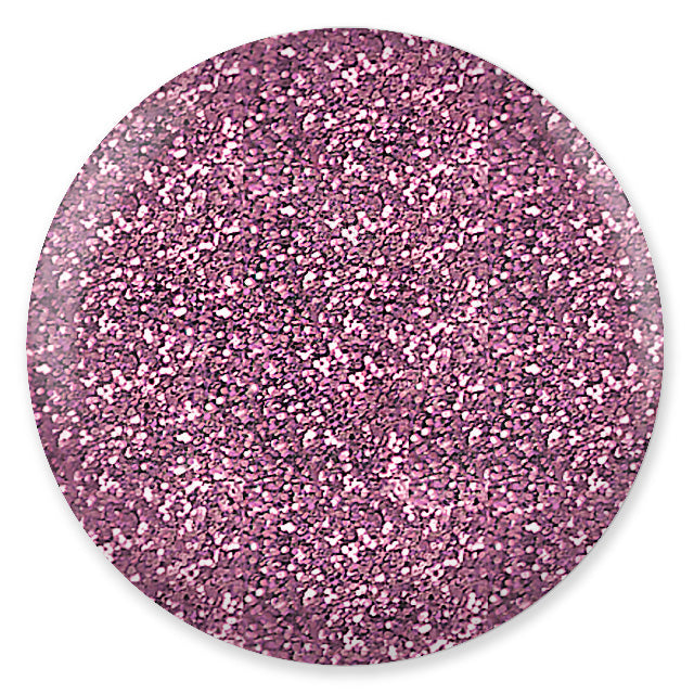 dnd-gel-polish-dnd-duo-forgotten-pink-472