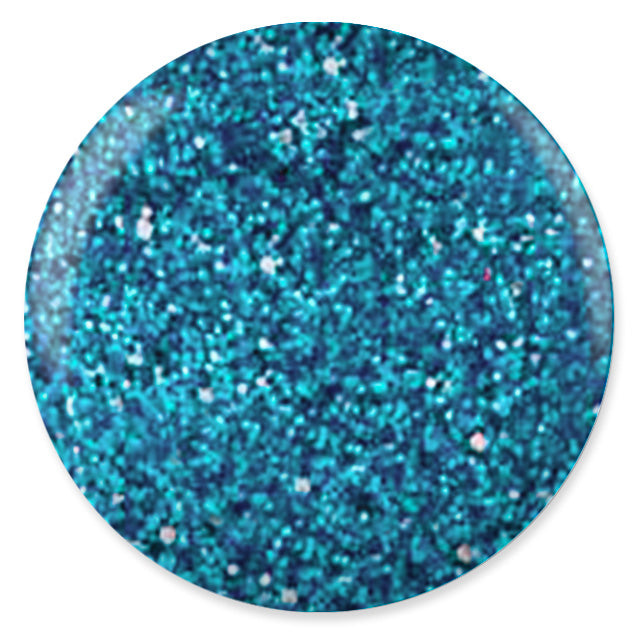 dnd-gel-polish-dnd-duo-frozen-wave-406