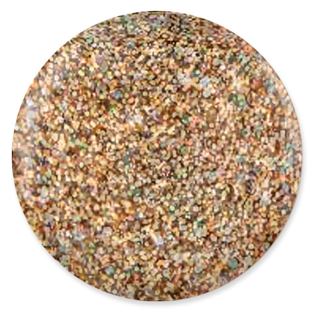 dnd-gel-polish-dnd-duo-golden-sahara-star-401