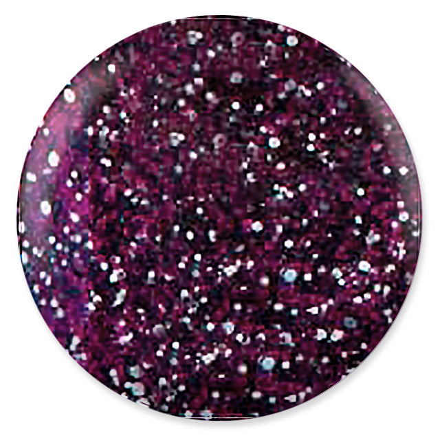 dnd-gel-polish-dnd-duo-grape-field-star-409