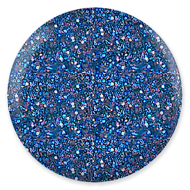 dnd-gel-polish-dnd-duo-northen-sky-468