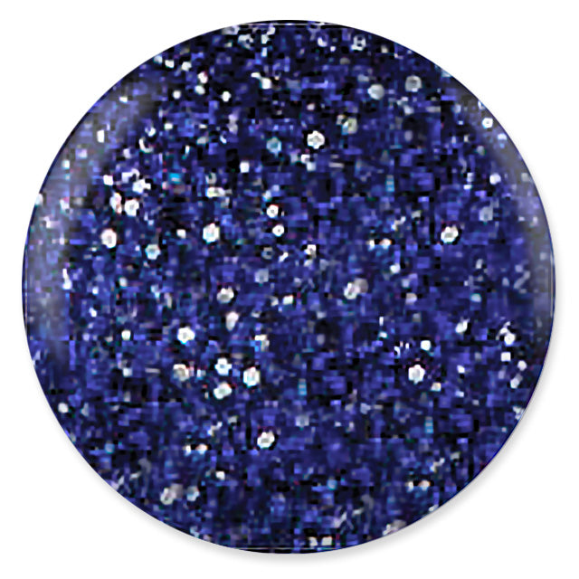 dnd-gel-polish-dnd-duo-ocean-night-star-410