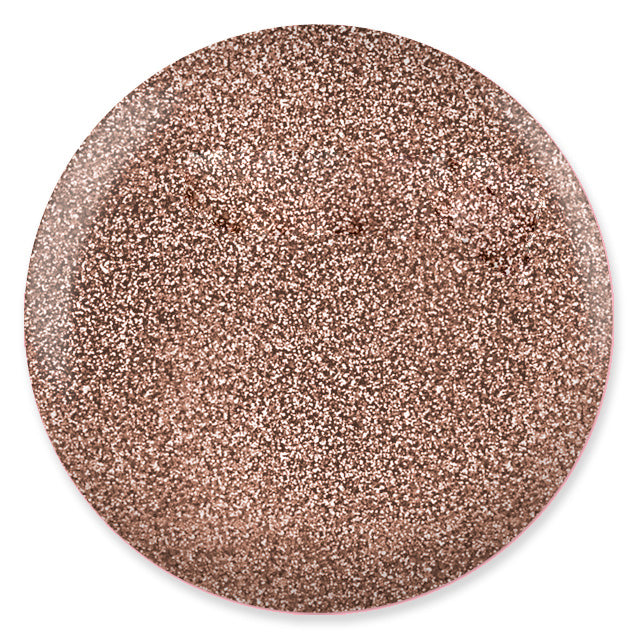 dnd-gel-polish-dnd-duo-peach-cider-510