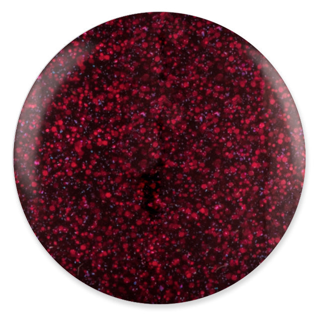 dnd-gel-polish-dnd-duo-universal-red-676