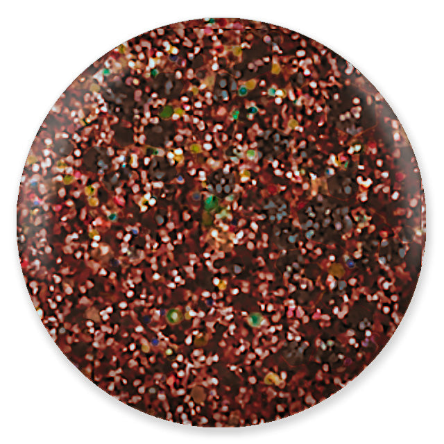 dnd-gel-polish-dnd-duo-santa-stars-623