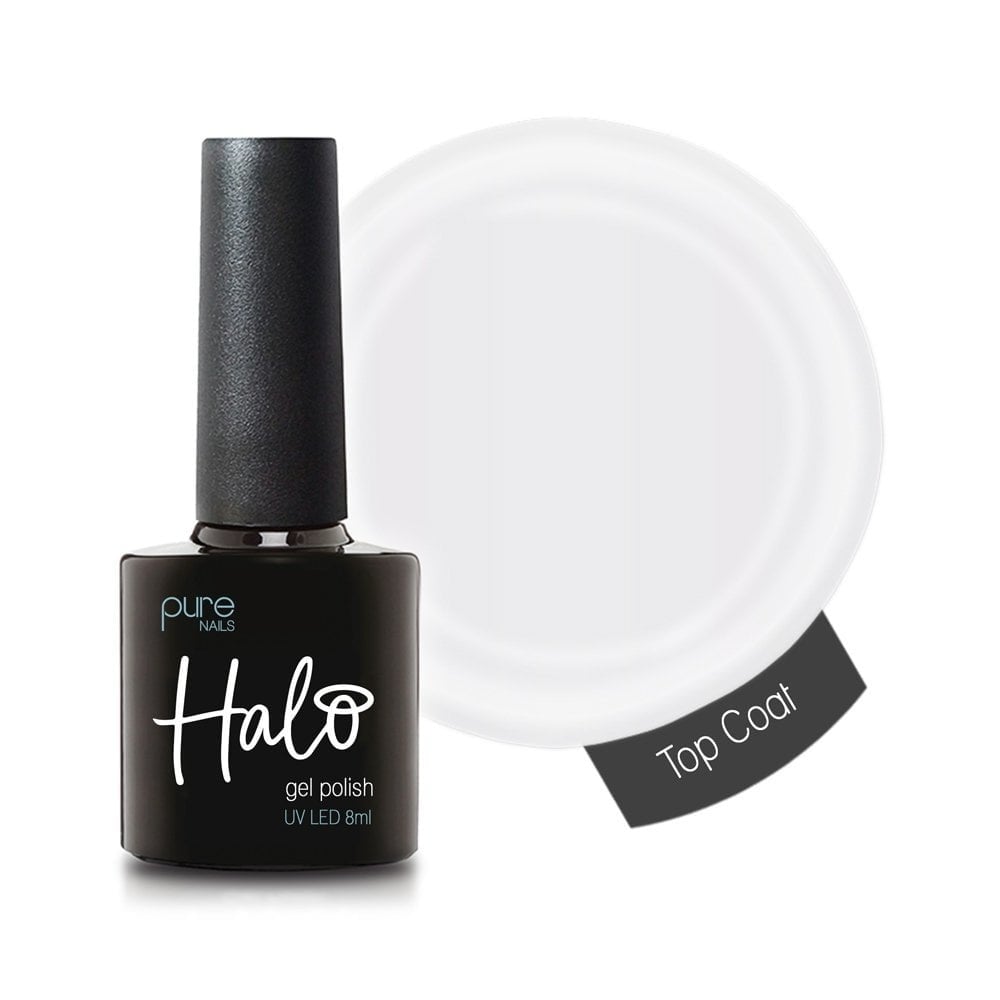 halo-gel-polish-8ml-top-coat