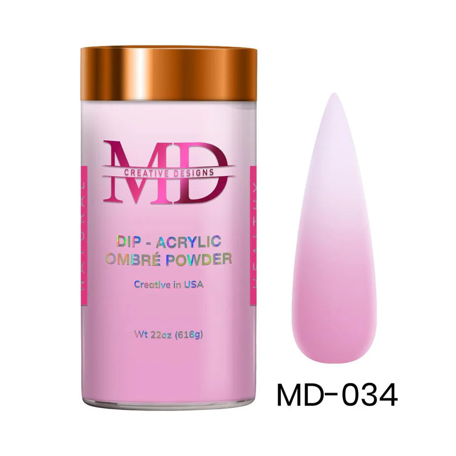 md-2in1-034-22oz-acrylic-dip-powder