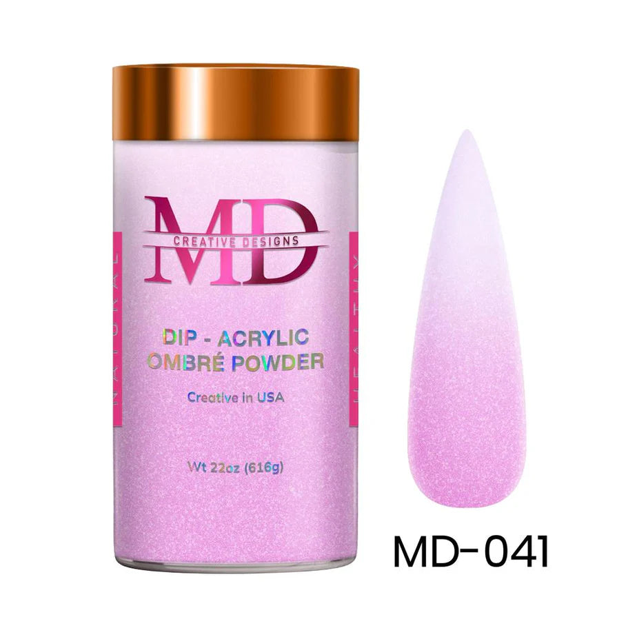 md-2in1-041-22oz-acrylic-dip-powder