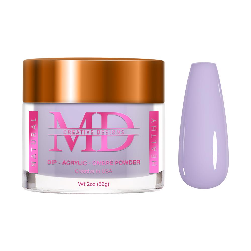 mdnail-acrylic-dipping-powder-2oz-md12