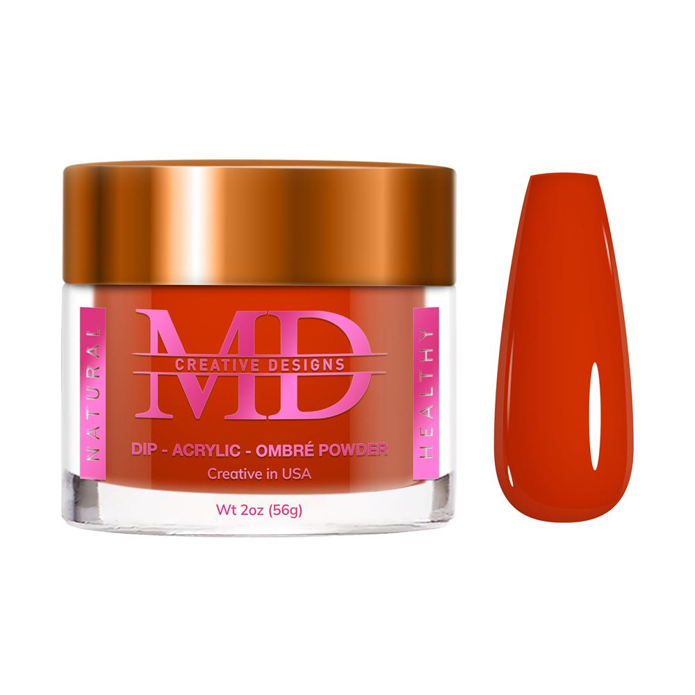 mdnail-acrylic-dipping-powder-2oz-md65