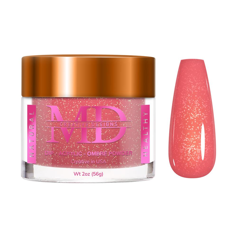 mdnail-acrylic-dipping-powder-2oz-md88