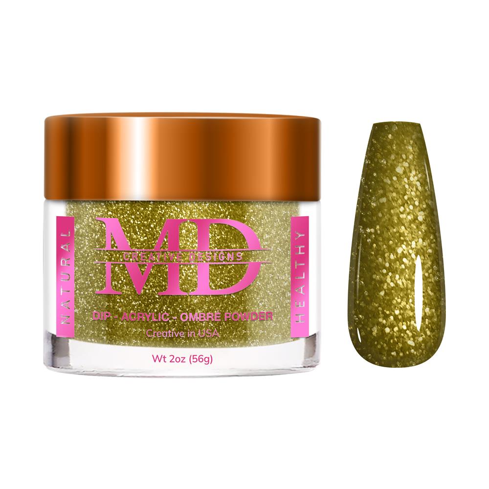 mdnail-acrylic-dipping-powder-2oz-md89