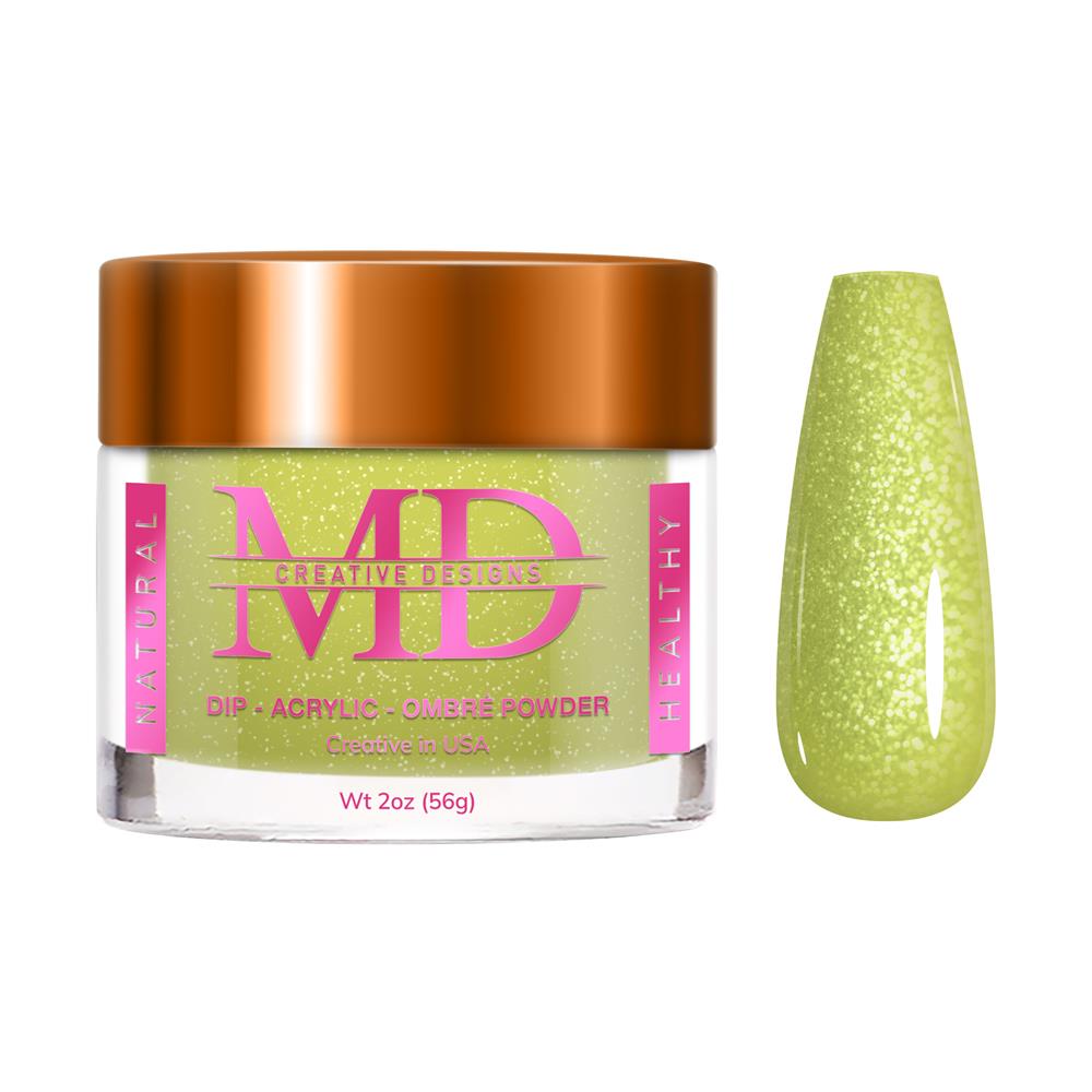 mdnail-acrylic-dipping-powder-2oz-md91