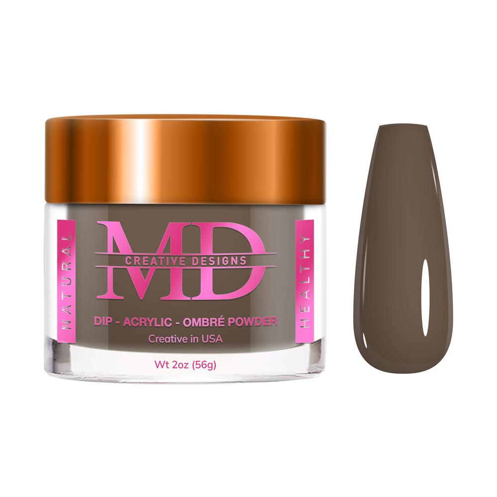 mdnail-acrylic-dipping-powder-2oz-md95