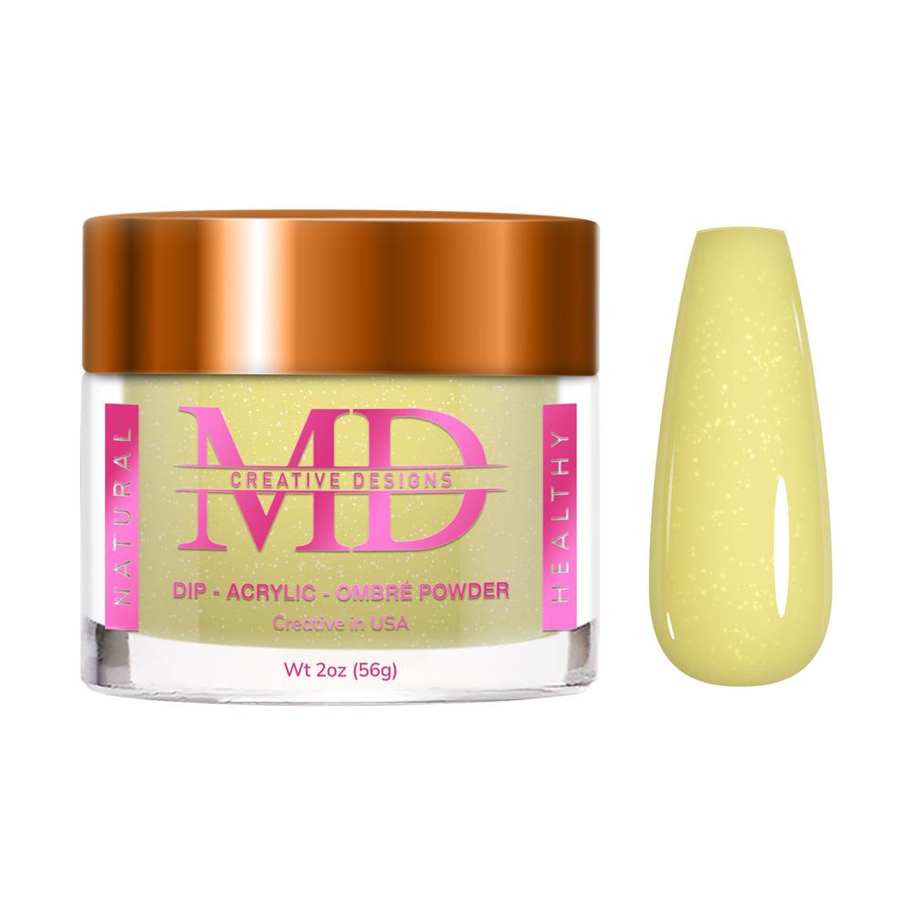 mdnail-acrylic-dipping-powder-2oz-md97