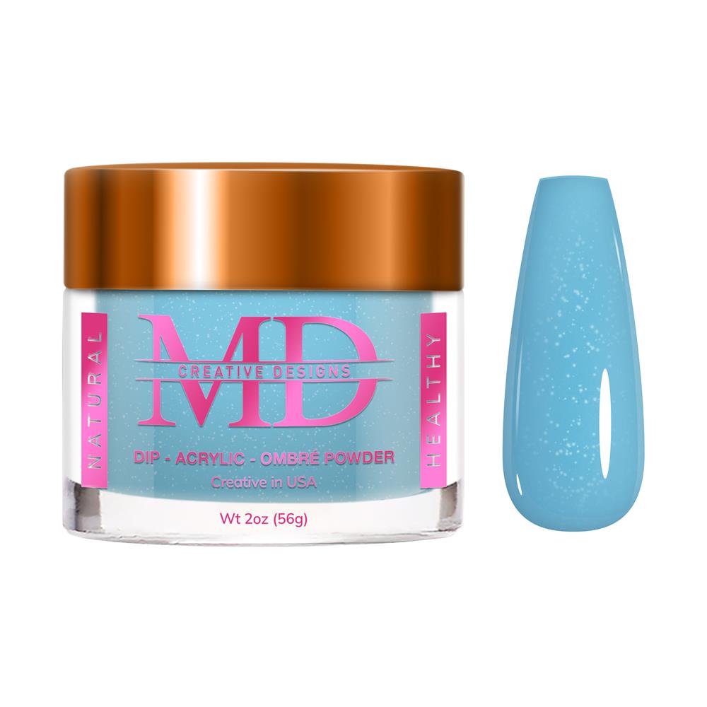 mdnail-acrylic-dipping-powder-2oz-md98