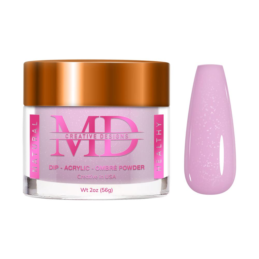 mdnail-acrylic-dipping-powder-2oz-md99