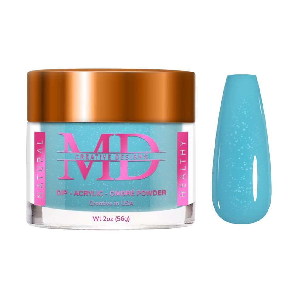 mdnail-acrylic-dipping-powder-2oz-md100