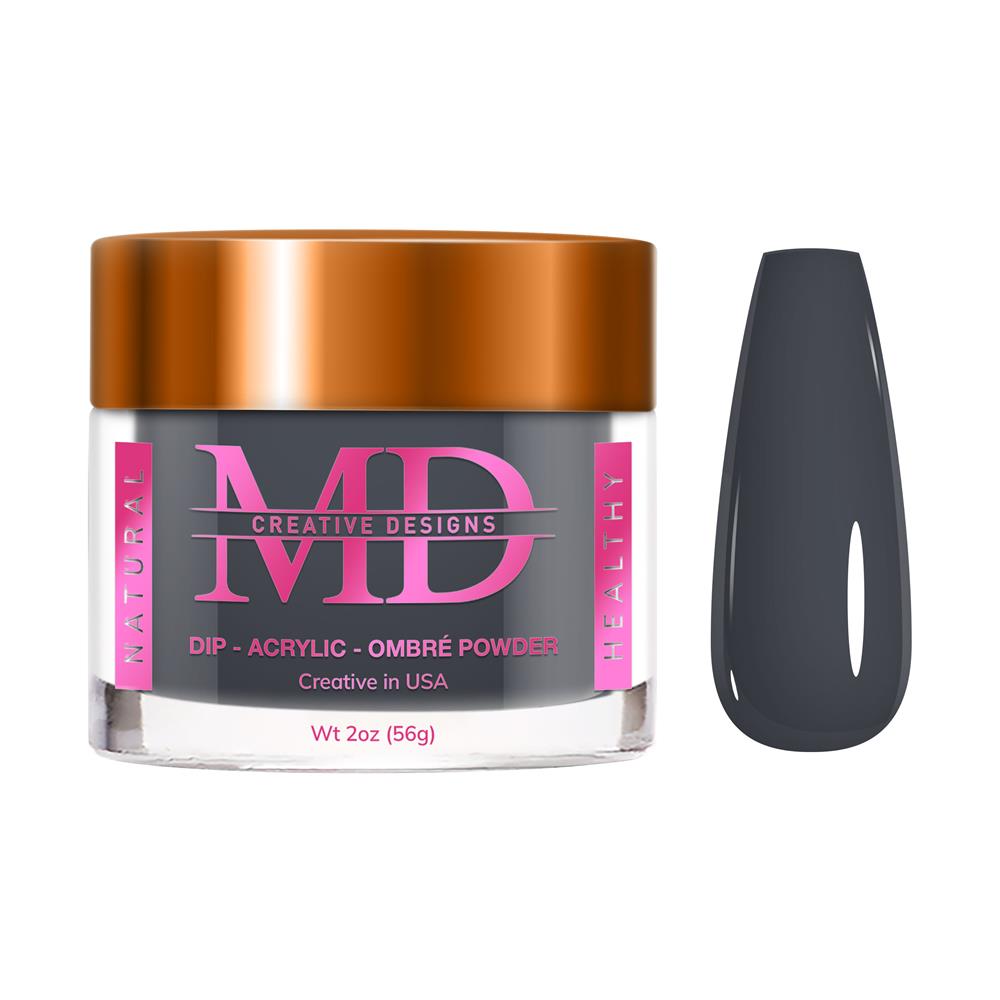 mdnail-acrylic-dipping-powder-2oz-md103