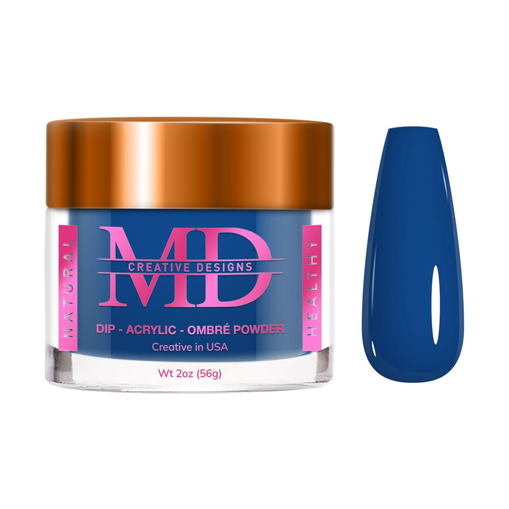 mdnail-acrylic-dipping-powder-2oz-md117