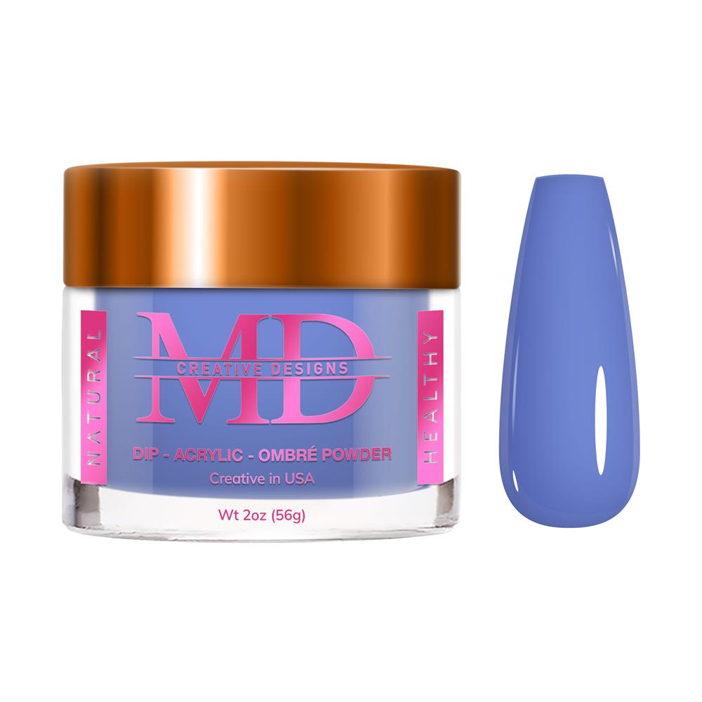 mdnail-acrylic-dipping-powder-2oz-md121