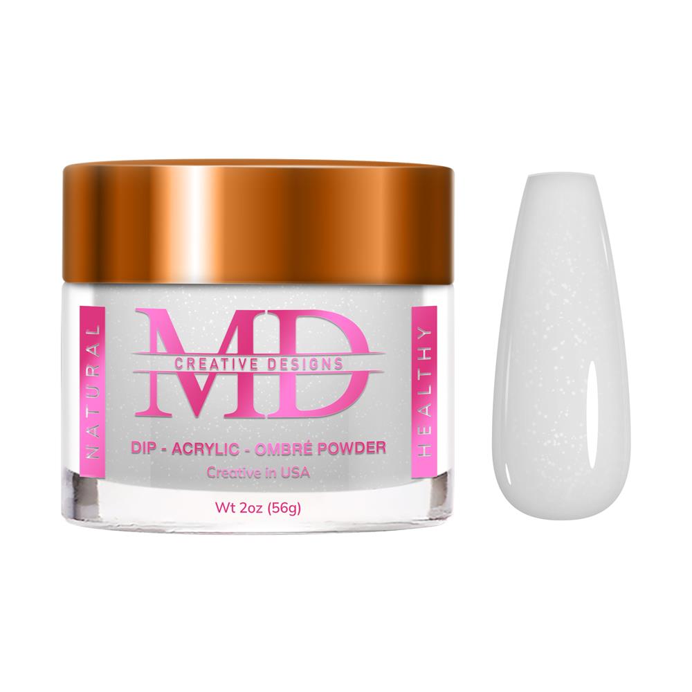 mdnail-acrylic-dipping-powder-2oz-md124