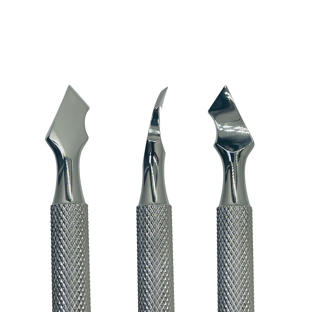 nghia-cuticle-pusher-p-05-3