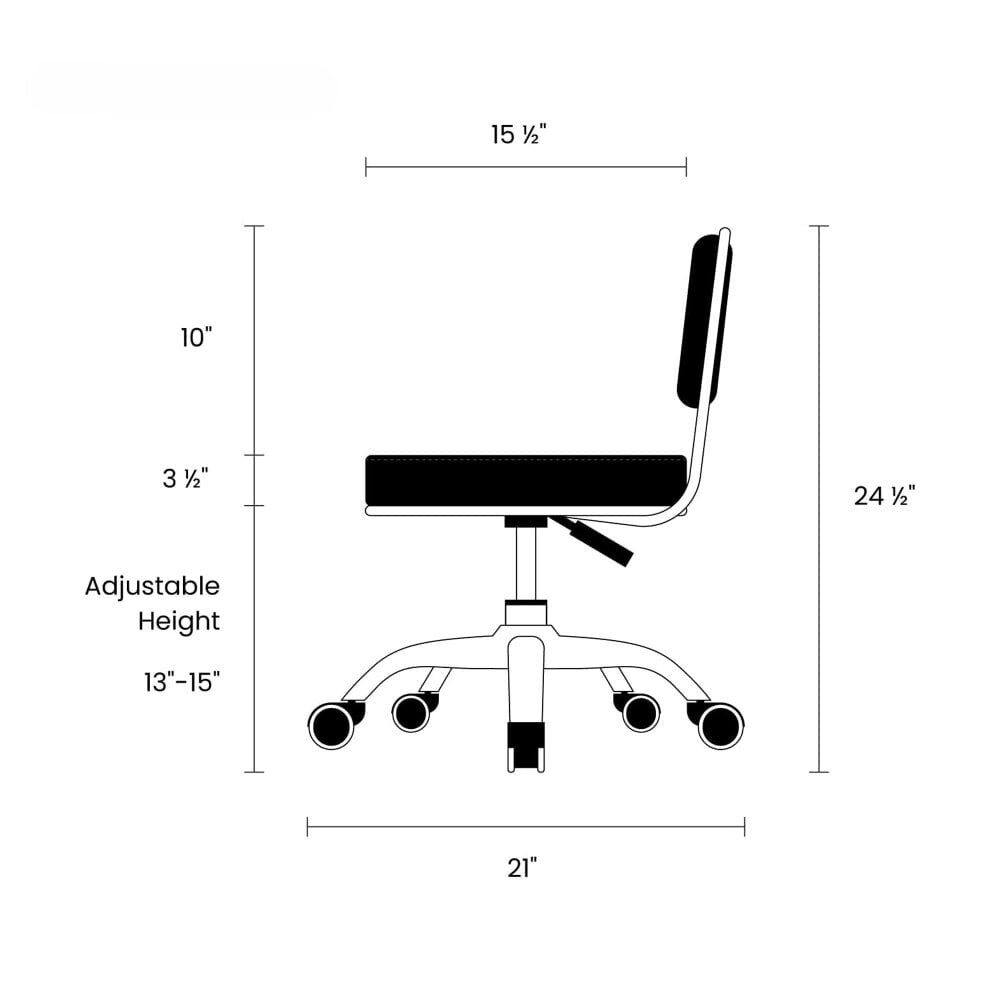 pedicure-stool-1016-black-5