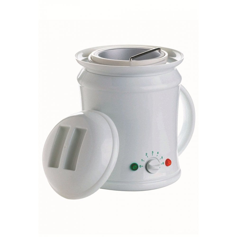 strictly-professional-wax-heater