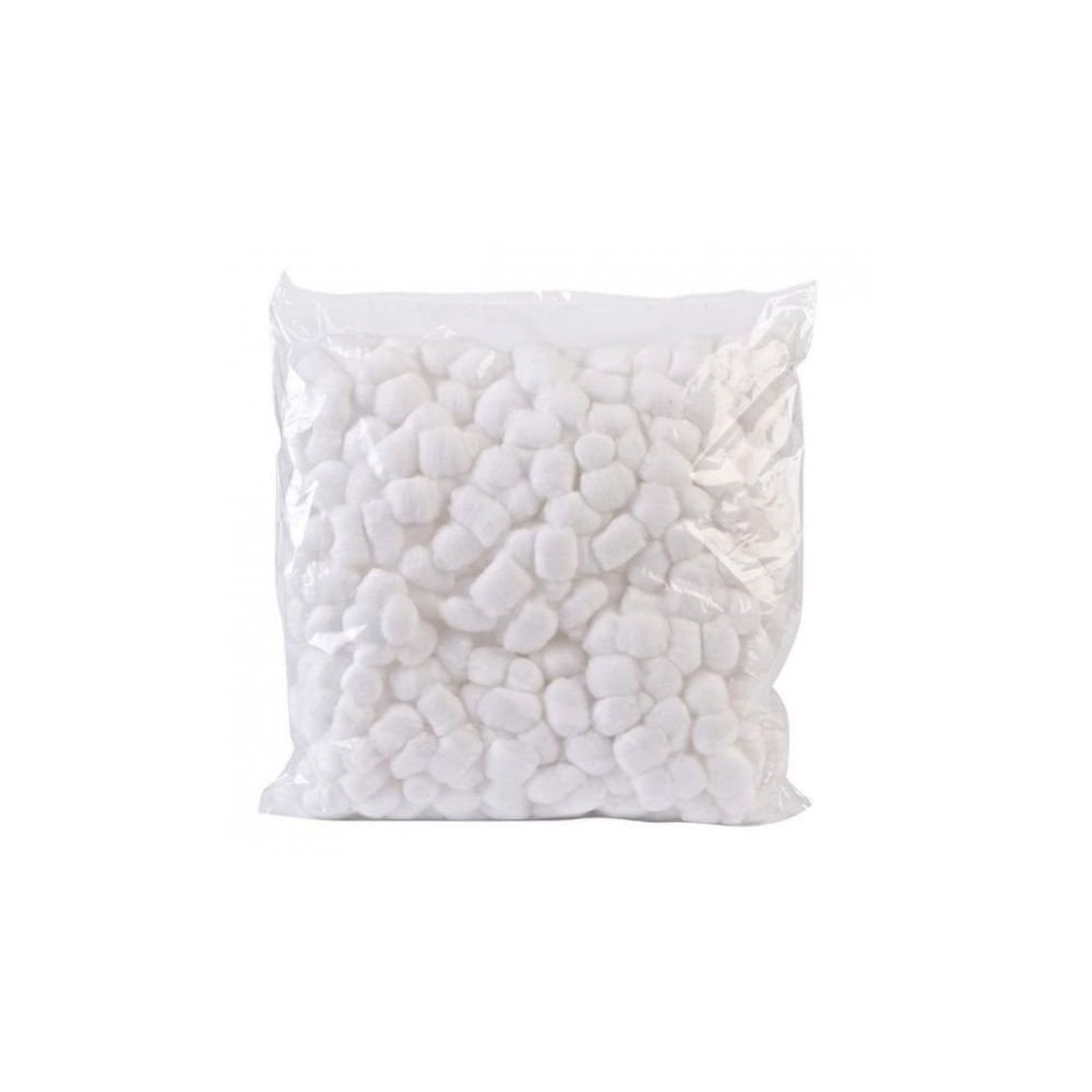 tnbl-cotton-balls-800