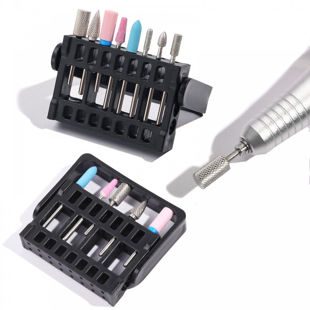 tnbl-drill-bit-holder-pink-4