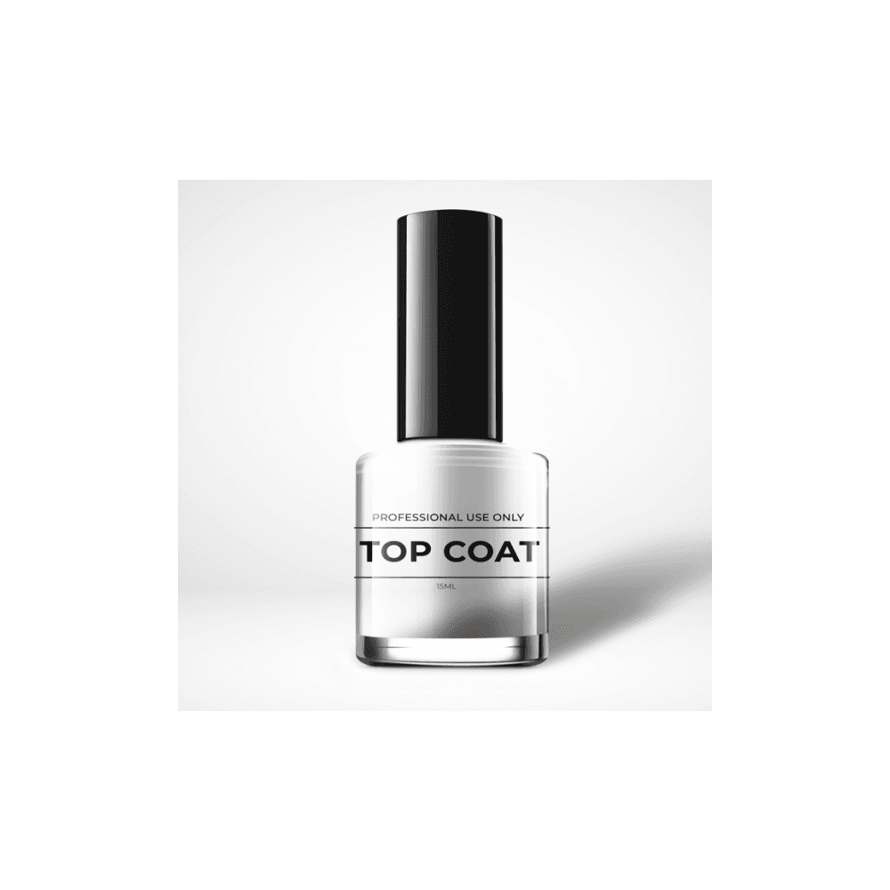 tnbl-empty-bottle-15ml-top-coat