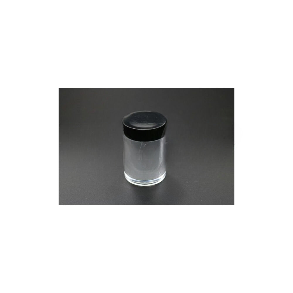 tnbl-empty-pot-1-2oz-black