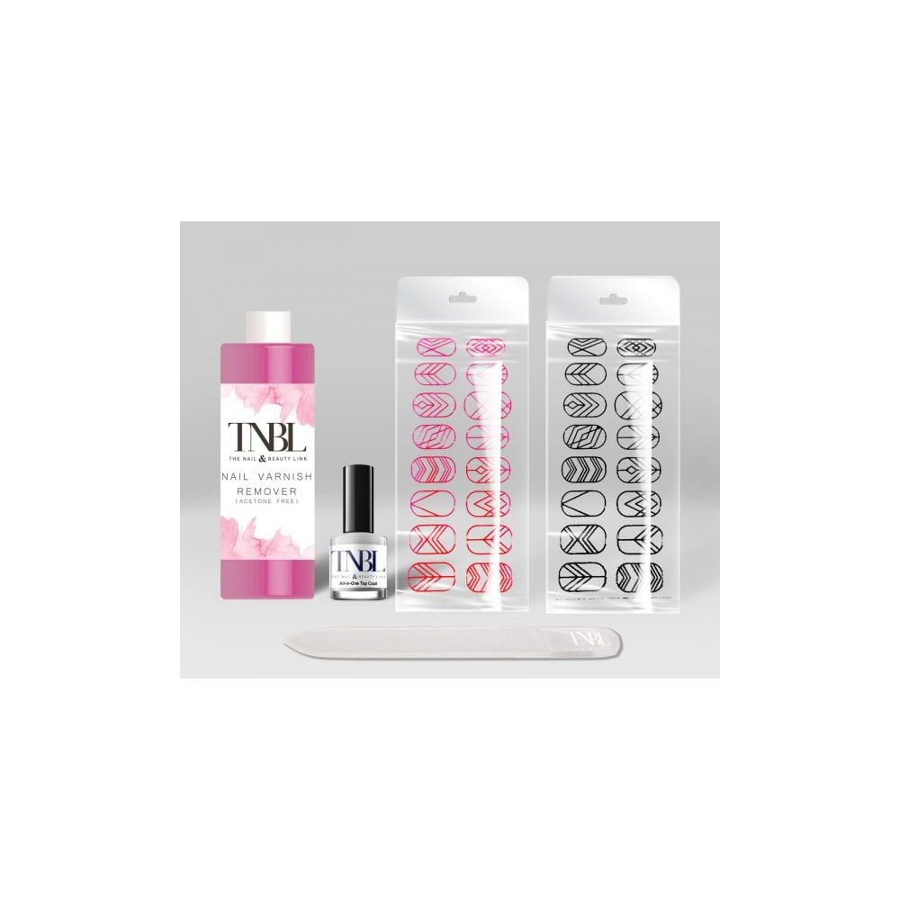 tnbl-nail-art-starter-kit-1
