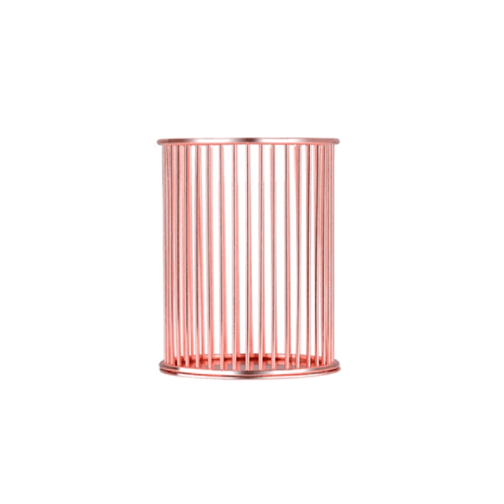 tnbl-nail-tools-brush-holder-a-rose-gold