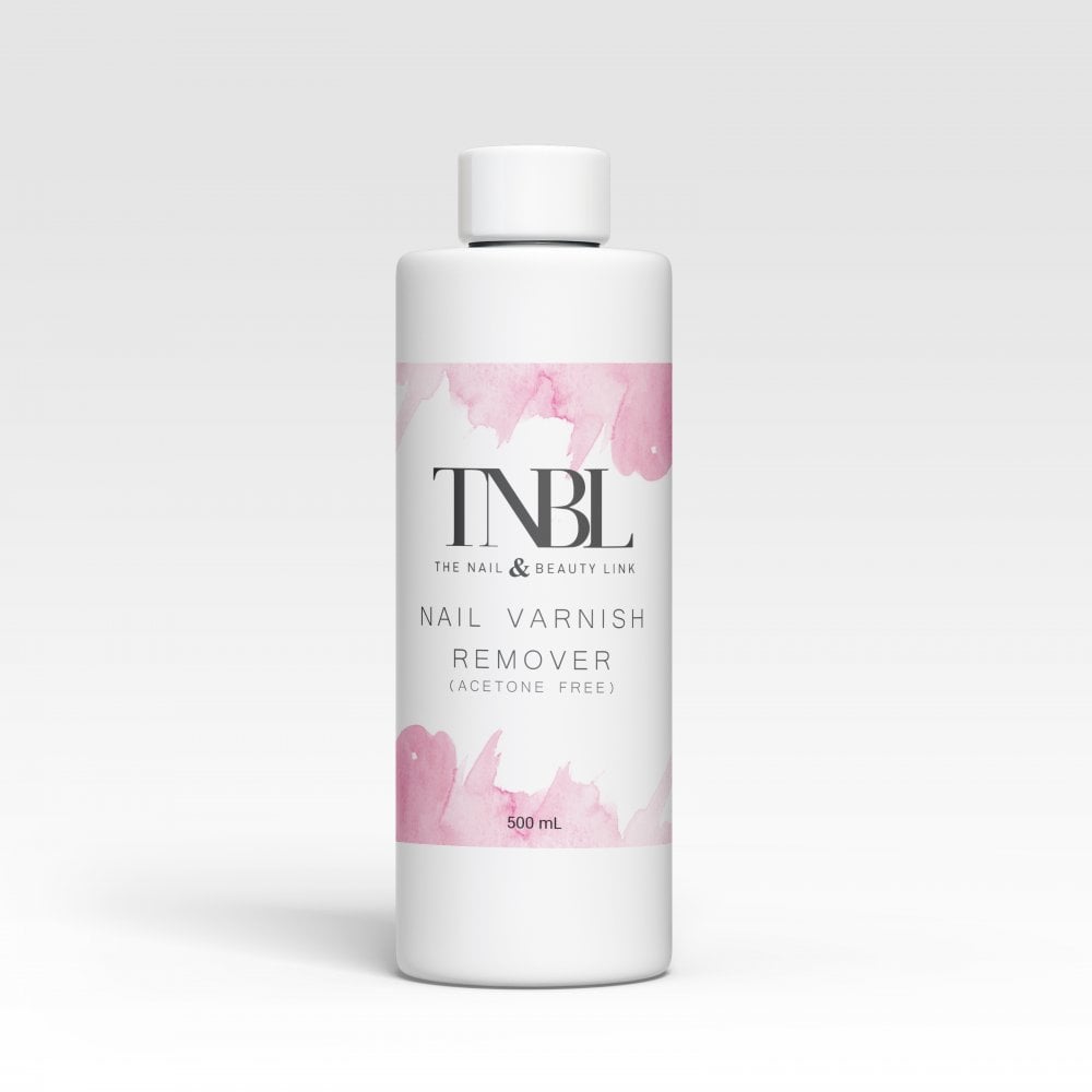 tnbl-nail-varnish-remover-500ml