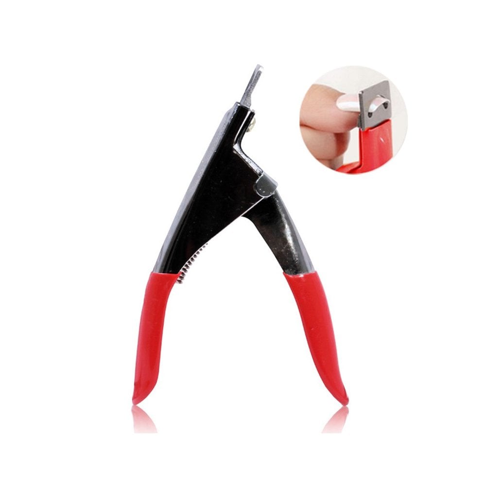 Analyzing image tnbl-rubber-nail-tip-cutter