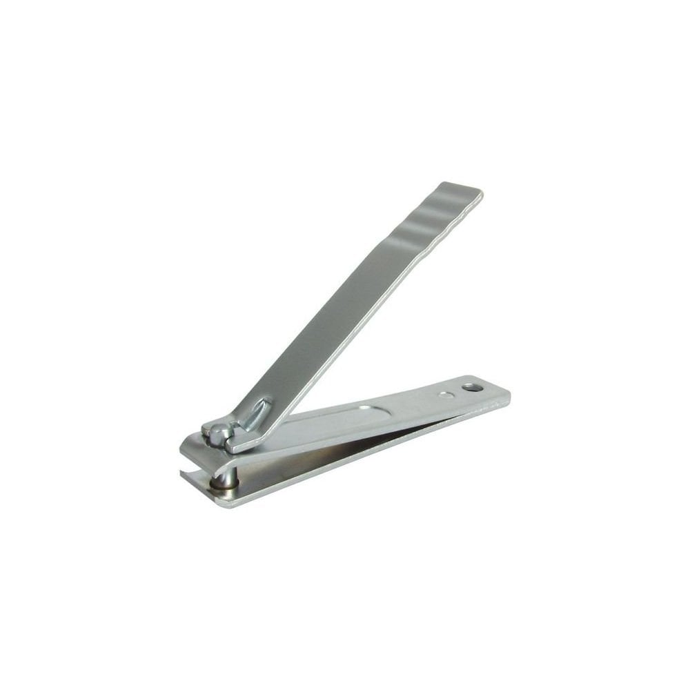 tnbl-straight-toe-nail-clipper