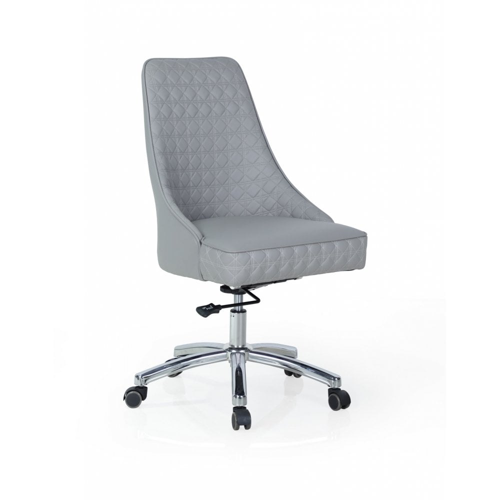 ultimate-comfort-chair-grey
