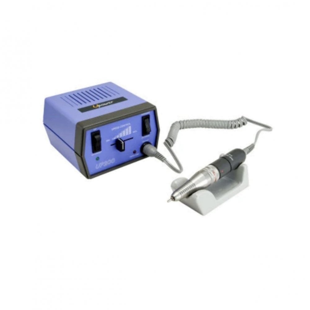 up200-e-file-nail-drill-machine-set-controller-hand-piece