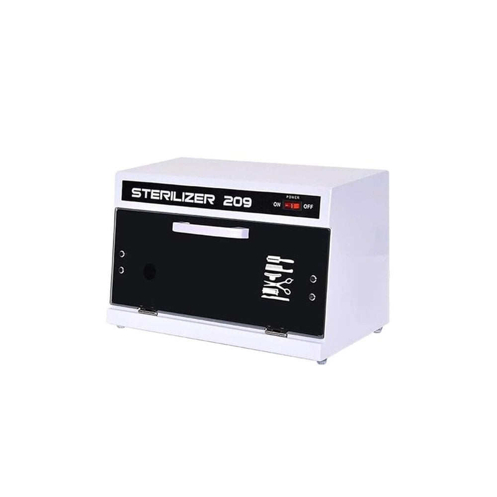 uv-sterilising-cabinet