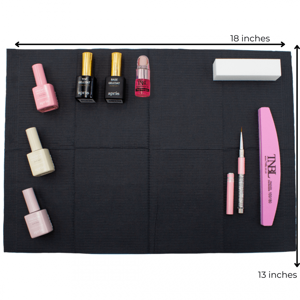 vina-disposable-waterproof-table-mat-black-3