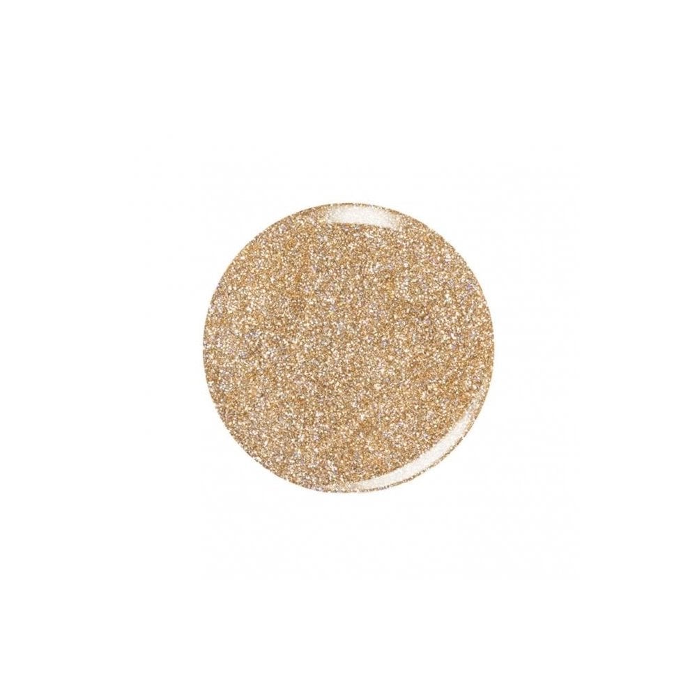 vina-flash-series-gel-colour-12ml-gold