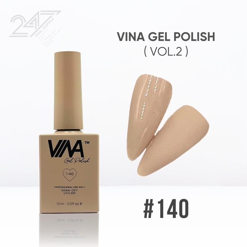 vina-gel-polish-designed-by-247-nail-supply-uk-140