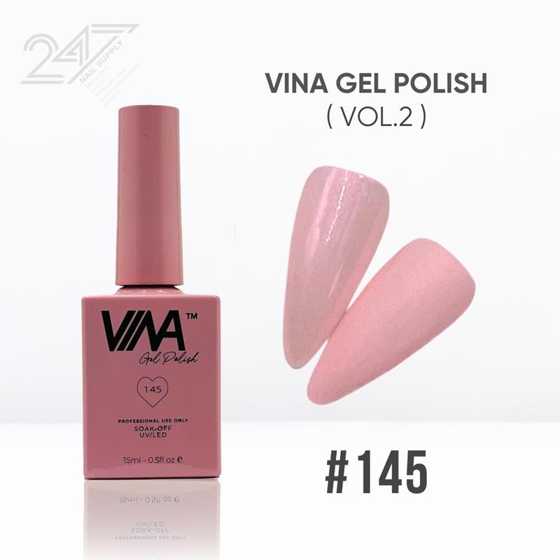 vina-gel-polish-designed-by-247-nail-supply-uk-145