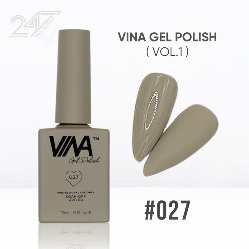 vina-gel-polish-designed-by-247-nail-supplies-uk-27