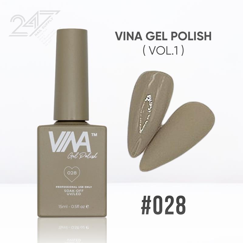 vina-gel-polish-designed-by-247-nail-supplies-uk-28
