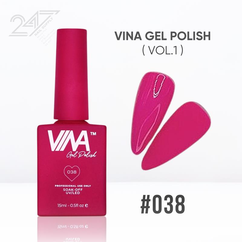 vina-gel-polish-designed-by-247-nail-supplies-uk-38