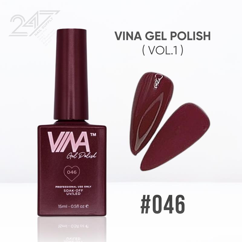 vina-gel-polish-designed-by-247-nail-supplies-uk-46