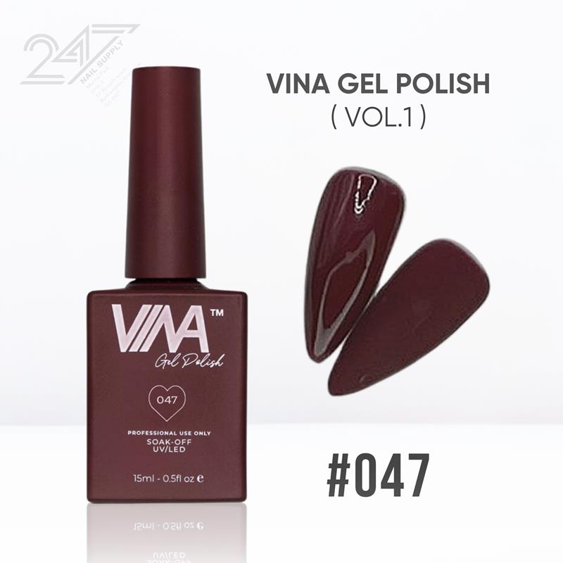 vina-gel-polish-designed-by-247-nail-supplies-uk-47